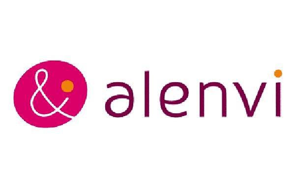 Alenvi client de m180