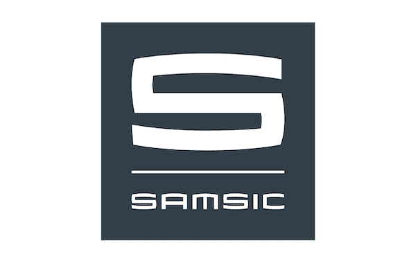 Samsic client de m180