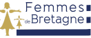 logo femmes de bretagne