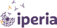 logo certification iperia