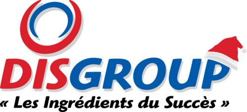 Disgroup client de m180